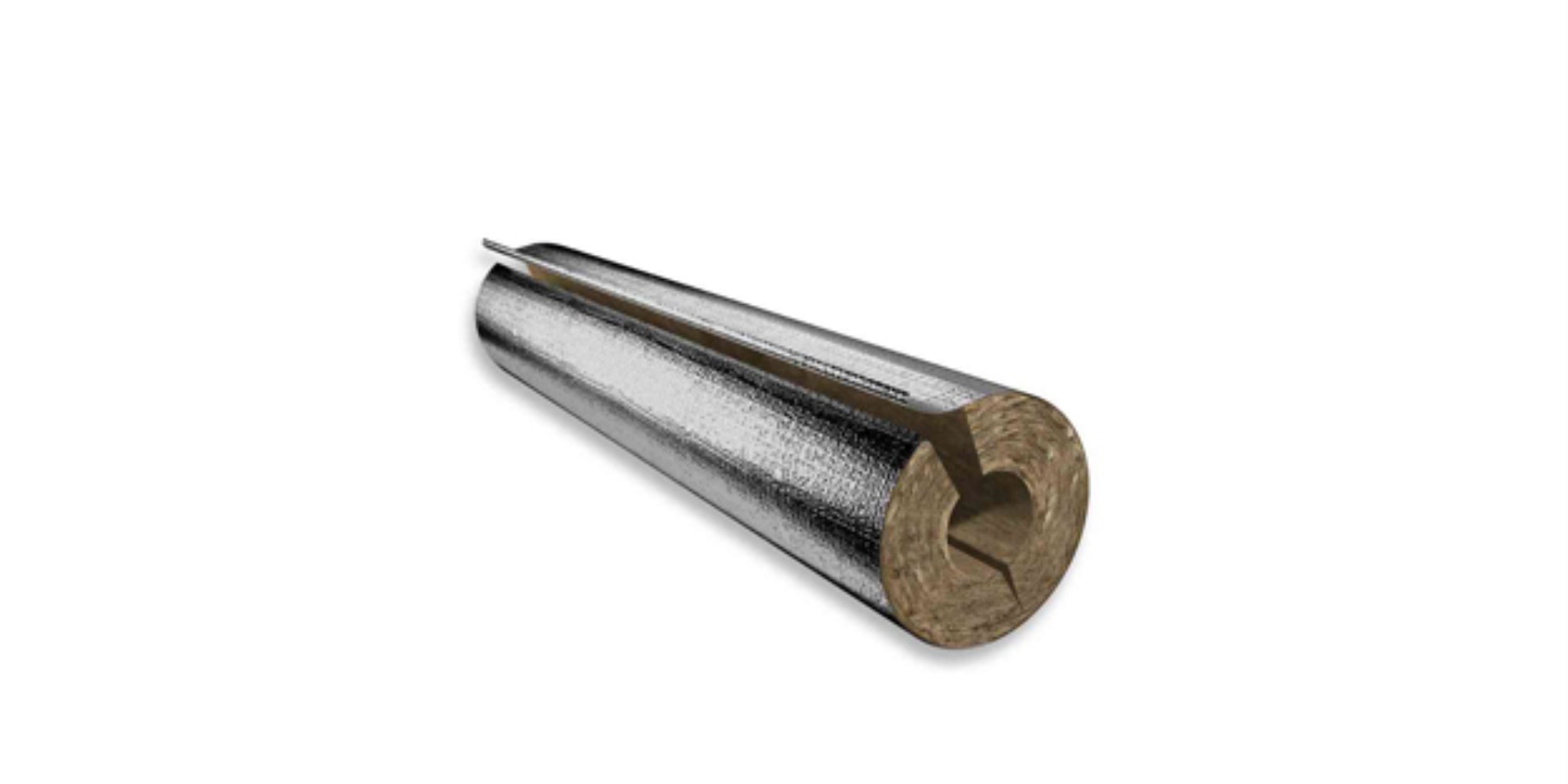 THERMO-TEK PS PRO ALU - coppelle